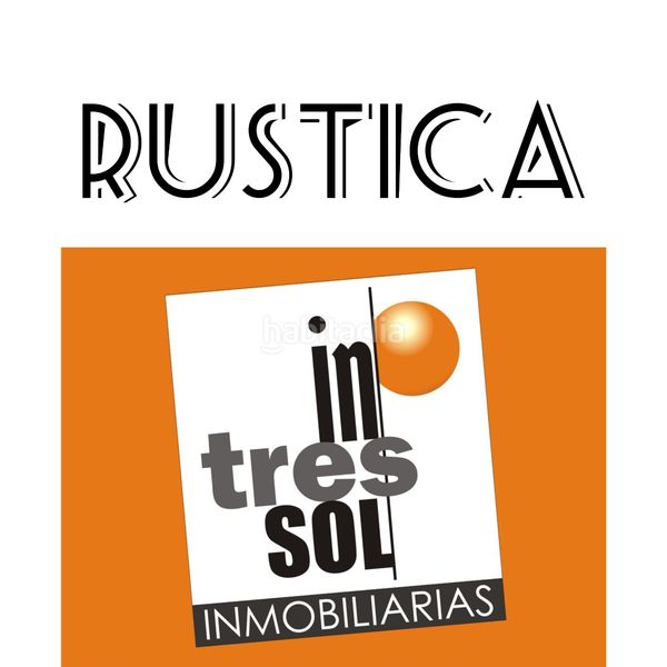 Foto 11272b57-75ee-413e-8e71-57166835a240. Finca rústica a Villanueva de la Serena