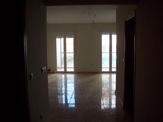 Appartement à Villanueva de la Serena. Piso en venta semicéntrico en villanueva de la serena