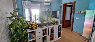 Attique à Don Benito. Piso en venta en don benito