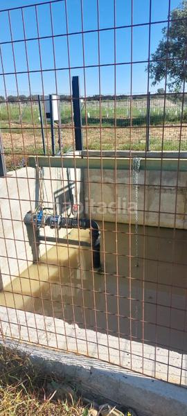 Foto 09bfd27e-50b2-4c13-b906-9a5f74663150. Landgut in Avenida Elvas Badajoz