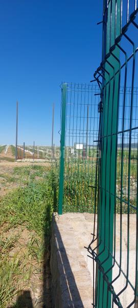 Foto 325532df-9127-4351-9ddf-57b156a0e5ff. Landgut in Avenida Elvas Badajoz