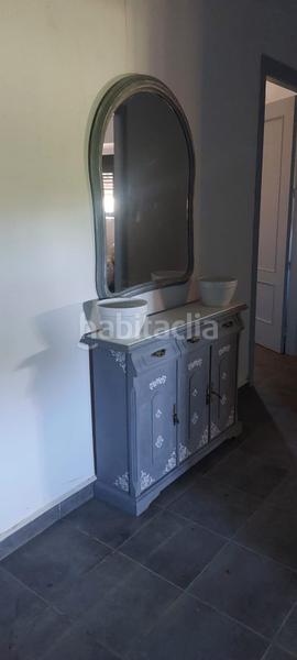 Foto 46409632-233e-4583-994e-06e890143737. Landgut in Avenida Elvas Badajoz