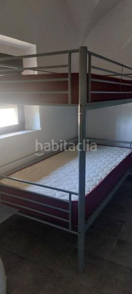 Foto 78ea13f7-b42c-4250-927f-8901867776ca. Landgut in Avenida Elvas Badajoz