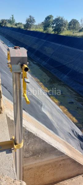 Foto a561b6d4-0432-4056-9d21-14976e8109df. Landgut in Avenida Elvas Badajoz