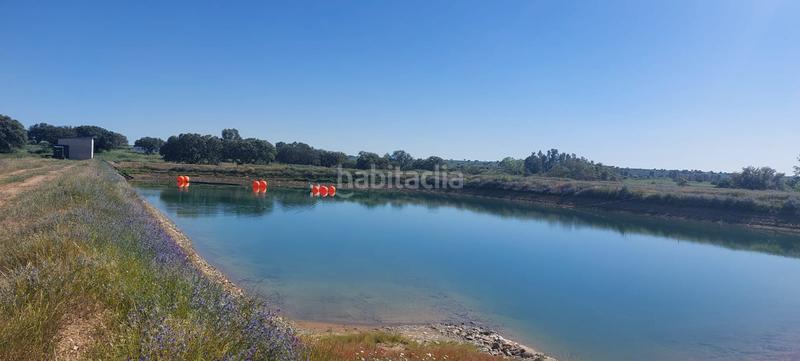 Foto ec57b4e7-e396-4696-bc5a-ddbba3e4d208. Landgut in Avenida Elvas Badajoz