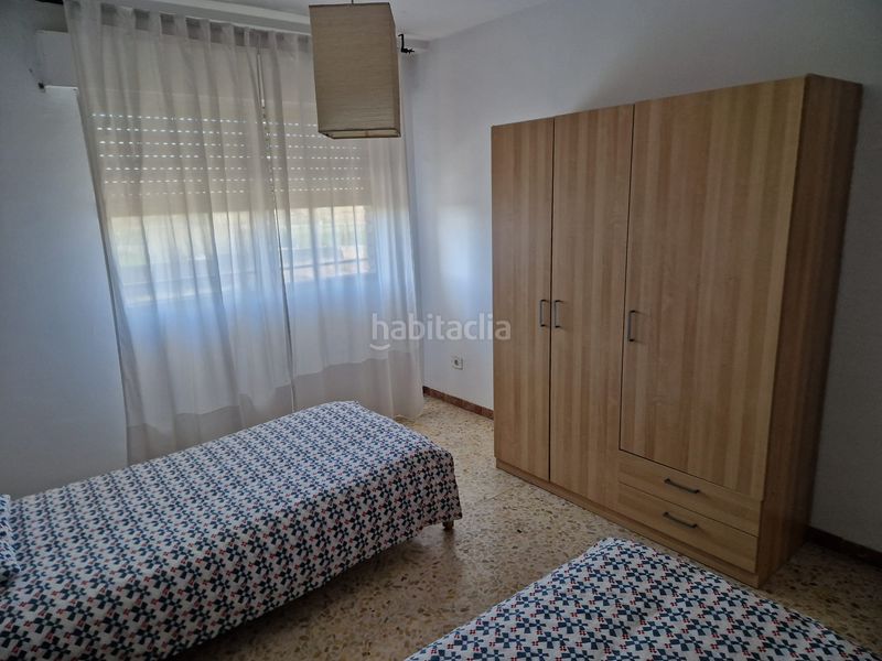 Foto 77c66125-7920-4fb6-bcef-6a4b5f72332d. Dúplex a Villanueva de la Serena