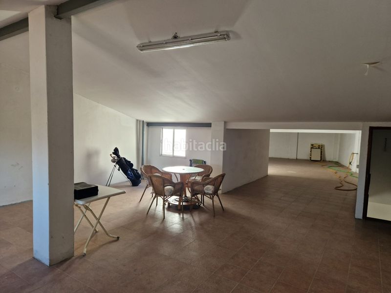 Foto ccd9db36-6053-4383-8b17-ceb0baf06ce3. Dúplex a Villanueva de la Serena