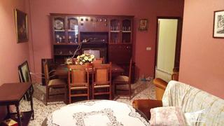 Piso en Villanueva de la Serena. Piso en venta en el centro de villanueva de la serena