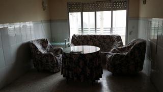 Piso en Villanueva de la Serena. Piso en venta en villanueva de la serena