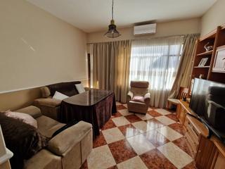 Maison à Villanueva de la Serena. Casa reformada c/cruz del río.