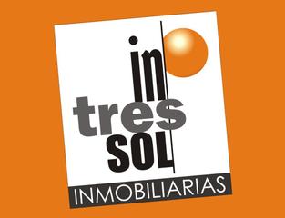Rent Industrial building in Don Benito. Nave en alquiler pol. san isidro don benito