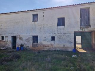 Casa a Villanueva de la Serena. Casa en venta valdivia