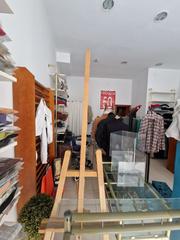 Lloguer Local Comercial a Villanueva de la Serena. Local centro