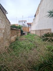 Casa a Villanueva de la Serena. Casa venta zona hernan cortés