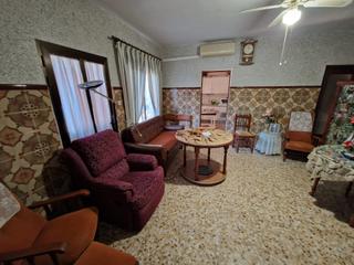 Maison à Villanueva de la Serena. Casa en venta valdivia