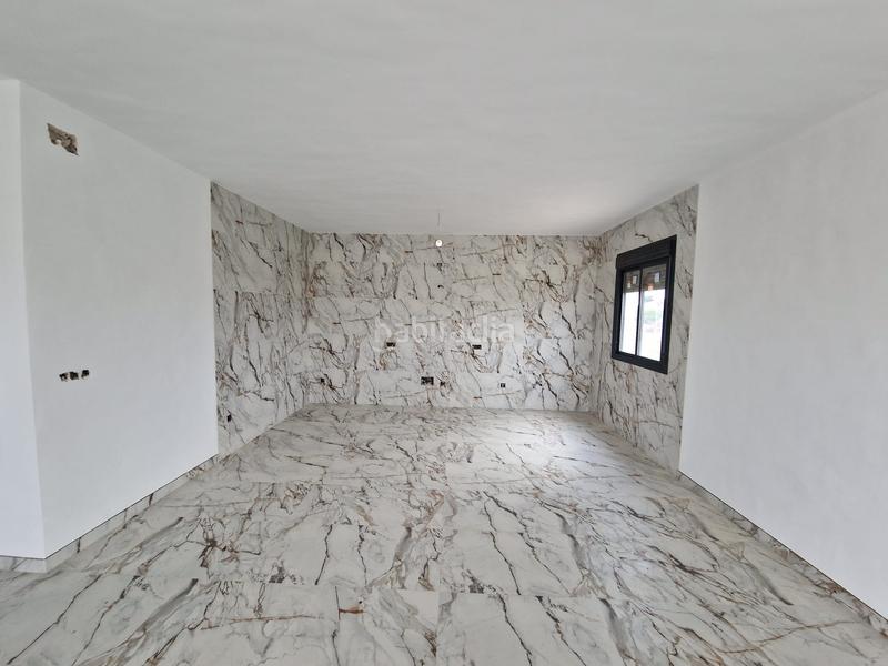 Foto 0a069845-4b15-48ce-bddf-f50e947a1cbd. Chalet con piscina in Villanueva de la Serena