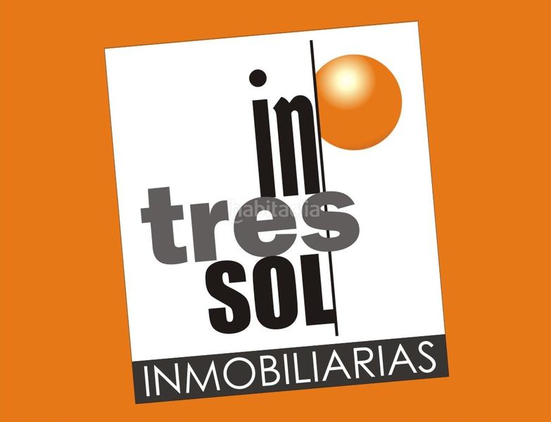 Foto 6d662165-20b4-4b29-9e37-b212ec8fcfbe. Chalet con piscina in Villanueva de la Serena