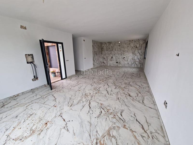 Foto 70f4d728-ad2a-4f00-9af9-228a7c4b4976. Chalet con piscina in Villanueva de la Serena