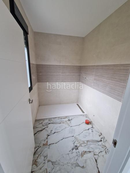 Foto a7c17537-f6b8-4347-9ac3-83ffca980359. Chalet con piscina in Villanueva de la Serena