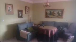 Pis a Villanueva de la Serena. Piso e venta en villanueva de la serena