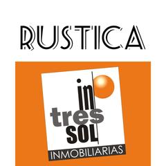 Finca rústica a Villanueva de la Serena. Parcela rústica camino cambrón