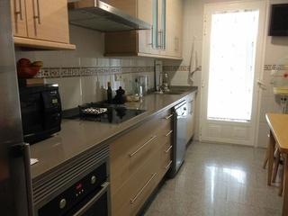 Pis a Villanueva de la Serena. Inmobiliaria intressol