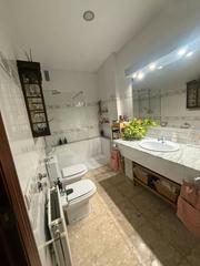 Maison à Villanueva de la Serena. Casa en venta calle valdivia