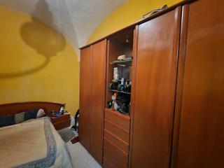 Maison à Villanueva de la Serena. Casa en venta zona el pardo
