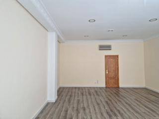 Lloguer Local Comercial a Villanueva de la Serena. Piso alquiler zona centro