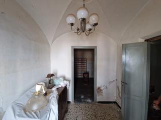 Maison à Miajadas. Casa planta baja en miajadas