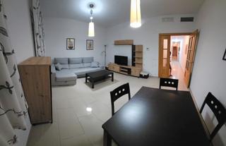 Lloguer Pis a Villanueva de la Serena. Piso en alquiler zona el pardo