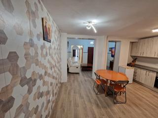 Lloguer Casa a Villanueva de la Serena. Casa en alquiler zona el pardo