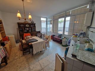 Casa a Villanueva de la Serena. Casa en venta zona centro