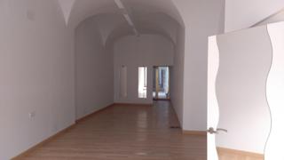 Lloguer Local Comercial a Villanueva de la Serena. Local en alquiler zona centro
