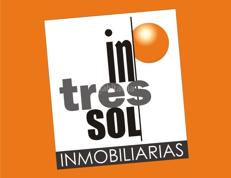 Foto 34f24721-ba99-4b31-8dbd-bcc6926058d8. Alquiler local comercial local en alquiler zona centro en Villanueva de la Serena