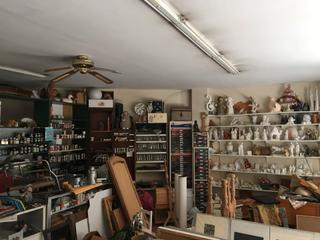 Geschäftsraum in Villanueva de la Serena