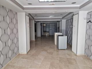 Lloguer Local Comercial a Villanueva de la Serena. Local en alquiler zona centro