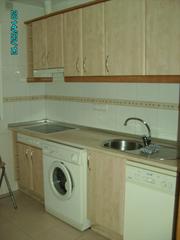 Location Appartement à Villanueva de la Serena. Piso en alquiler zona centro