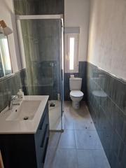 Appartement à Villanueva de la Serena. Piso en venta zona centro
