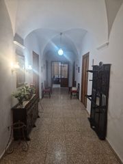 Casa a Villanueva de la Serena. Casa en venta zona centro de villanueva de la serena