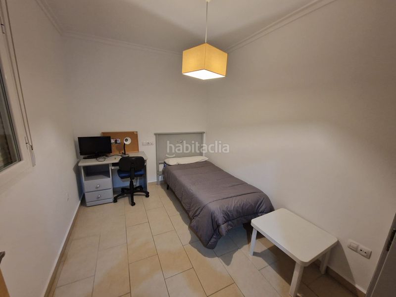 Foto 0ceccde1-57f8-4025-9078-f632adbf6ccc. Lloguer pis a Don Benito