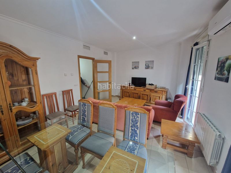 Foto 11189e08-f3d6-4b54-9614-24f8db6f6148. Lloguer pis a Don Benito