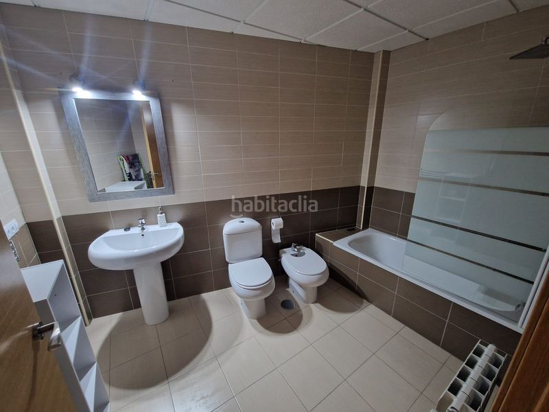 Foto 1bbf689a-b275-4b71-bbdf-f4fad39ecfbe. Lloguer pis a Don Benito