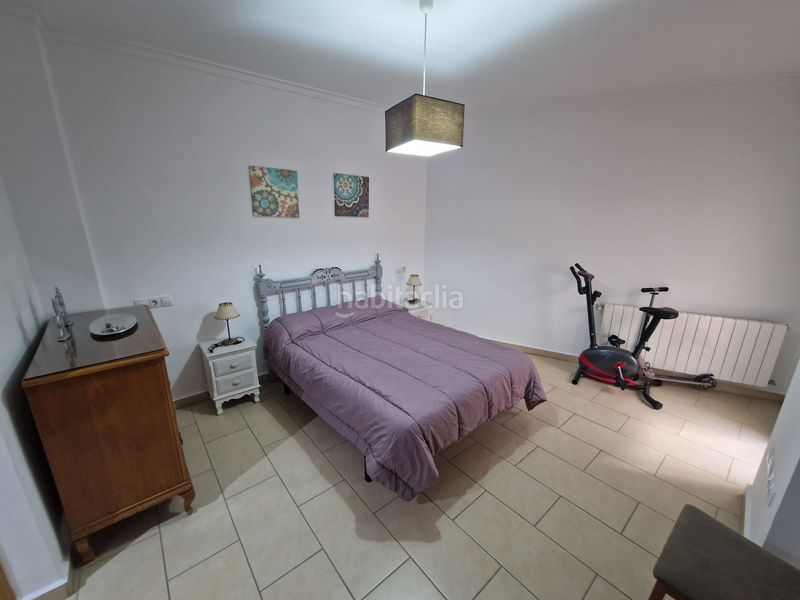 Foto 64070678-1330-4443-851a-ae661456c340. Lloguer pis a Don Benito