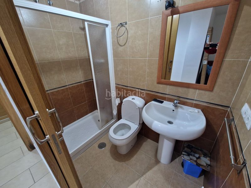 Foto 6c05fd32-536c-40dc-ada3-48ca34860d9c. Lloguer pis a Don Benito