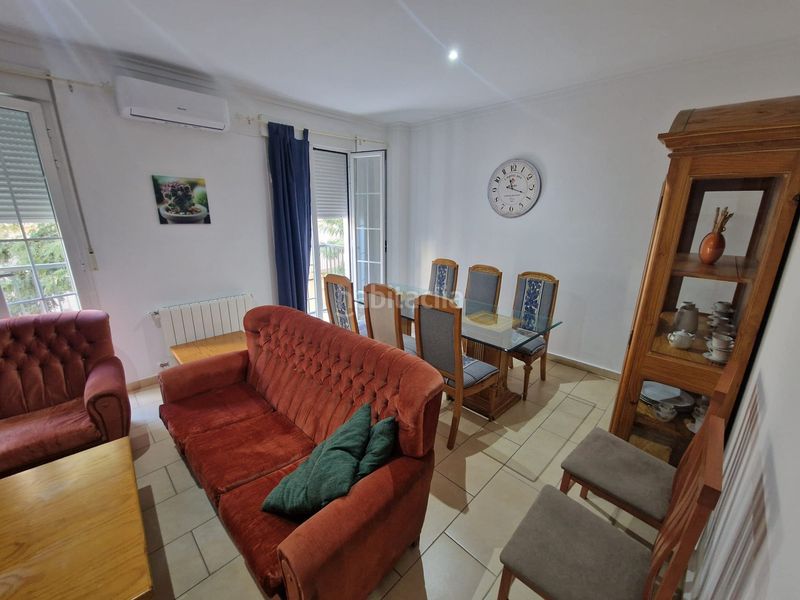 Foto cae41119-5f4e-460e-8fa9-1f36ca7b3cb2. Lloguer pis a Don Benito