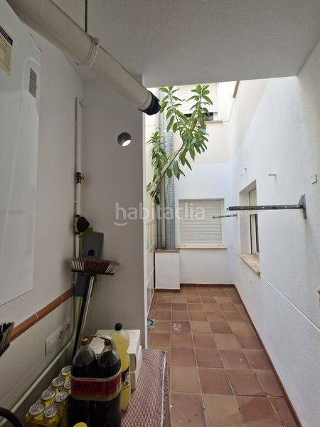 Foto eb8a6681-bdfb-4d47-97a9-2c0d3b9f066b. Lloguer pis a Don Benito