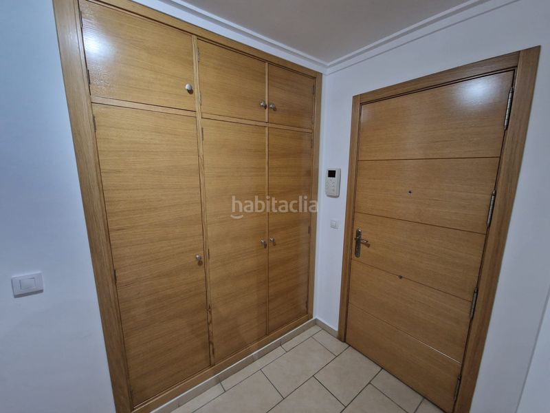 Foto f4b8bfe7-4035-4ee7-a8e1-2af8d0d936ac. Lloguer pis a Don Benito