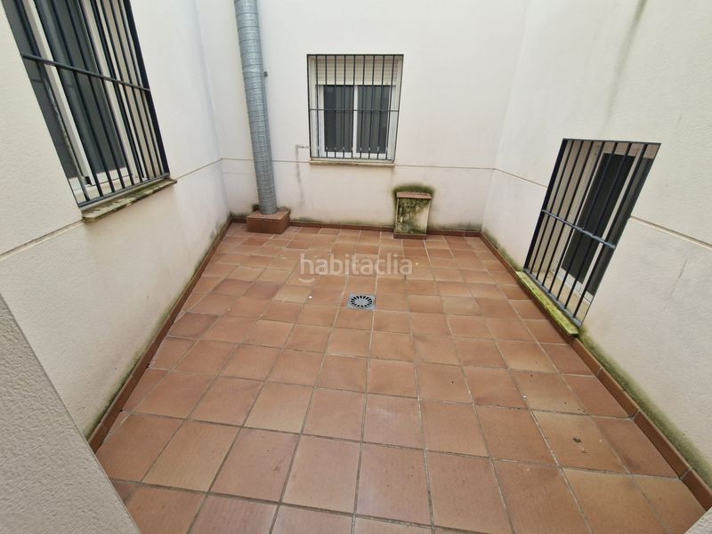 Foto f62a77f4-abf3-4963-8046-614f1cb3b25f. Lloguer pis a Don Benito