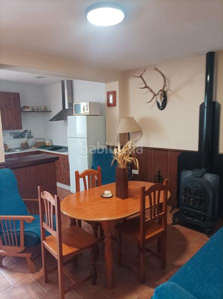 Foto 3b438ba3-7752-4b0f-a892-dad4e3719cec. Casa a Alange